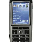 i-mate SPJAS