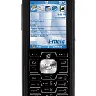 i-mate SPL