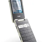 i-mate Ultimate 9150
