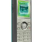 i-mobile 201