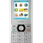 i-mobile 202