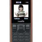 i-mobile Hitz 212