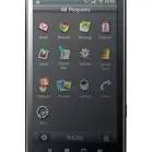 i-mobile i858