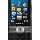 i-mobile TV 536