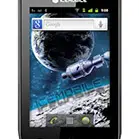 Icemobile Apollo Touch 3G