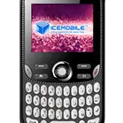 Icemobile Diamond Dust