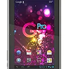 Icemobile G7 Pro