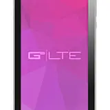 Icemobile G8 LTE
