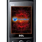 Icemobile Sol