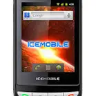 Icemobile Sol II