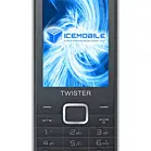 Icemobile Twister