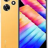 Infinix Hot 30i (50 MP)