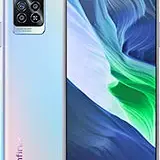 Infinix Note 10 Pro NFC