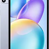 Infinix Xpad 20 Pro