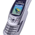 Innostream INNO 75