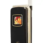 Innostream INNO 80