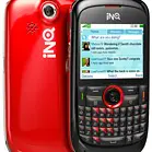 iNQ Chat 3G