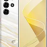 itel Super 26 Ultra