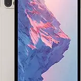 itel VistaTab 12