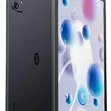 itel VistaTab 30GT