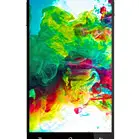Karbonn Titanium Octane Plus