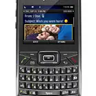 Kyocera Brio