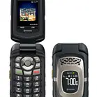 Kyocera DuraMax