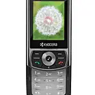 Kyocera E4600
