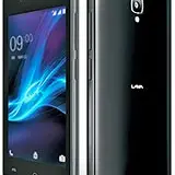 Lava A44
