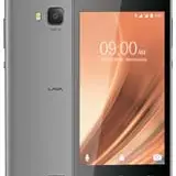 Lava A68