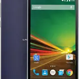 Lava A71