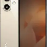 Lava Bold N1 4G