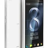 Lava Iris X8
