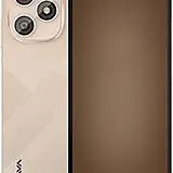 Lava Smart 4