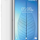 Lava V2 3GB