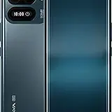 Lava Virat Curve
