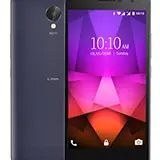 Lava X46