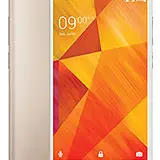 Lava Z60s