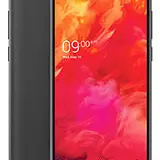 Lava Z81