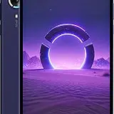 Lenovo Legion Y700 AI