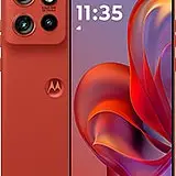 Motorola Edge 70 Neo