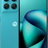 Motorola Moto G47 Power