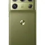 Motorola Signature 27
