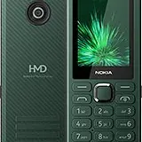 Nokia 300 Charge