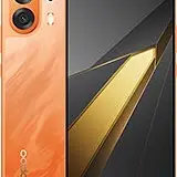 Oppo K14 Plus