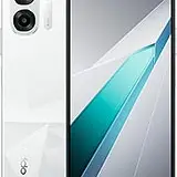 Oppo K15x