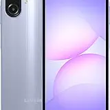 Samsung Galaxy A07s