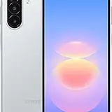 Samsung Galaxy A18 4G