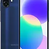 Samsung Galaxy F08