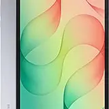 Samsung Galaxy Tab S12+